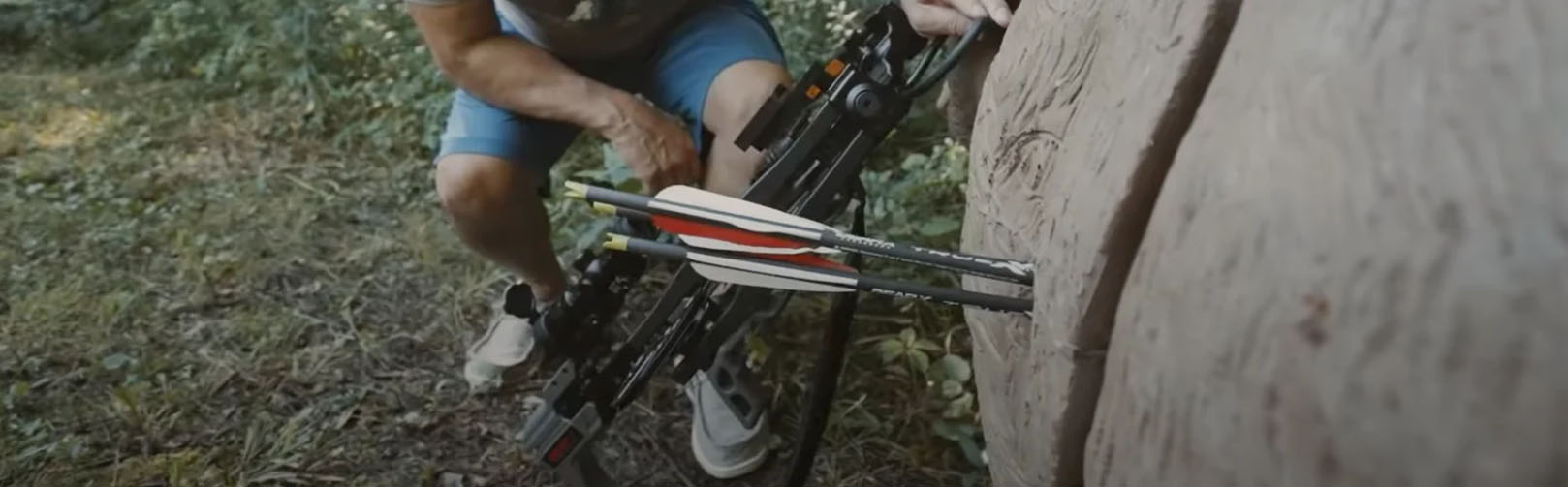 Archery Equipment Store -Archery Equipment Store dhh