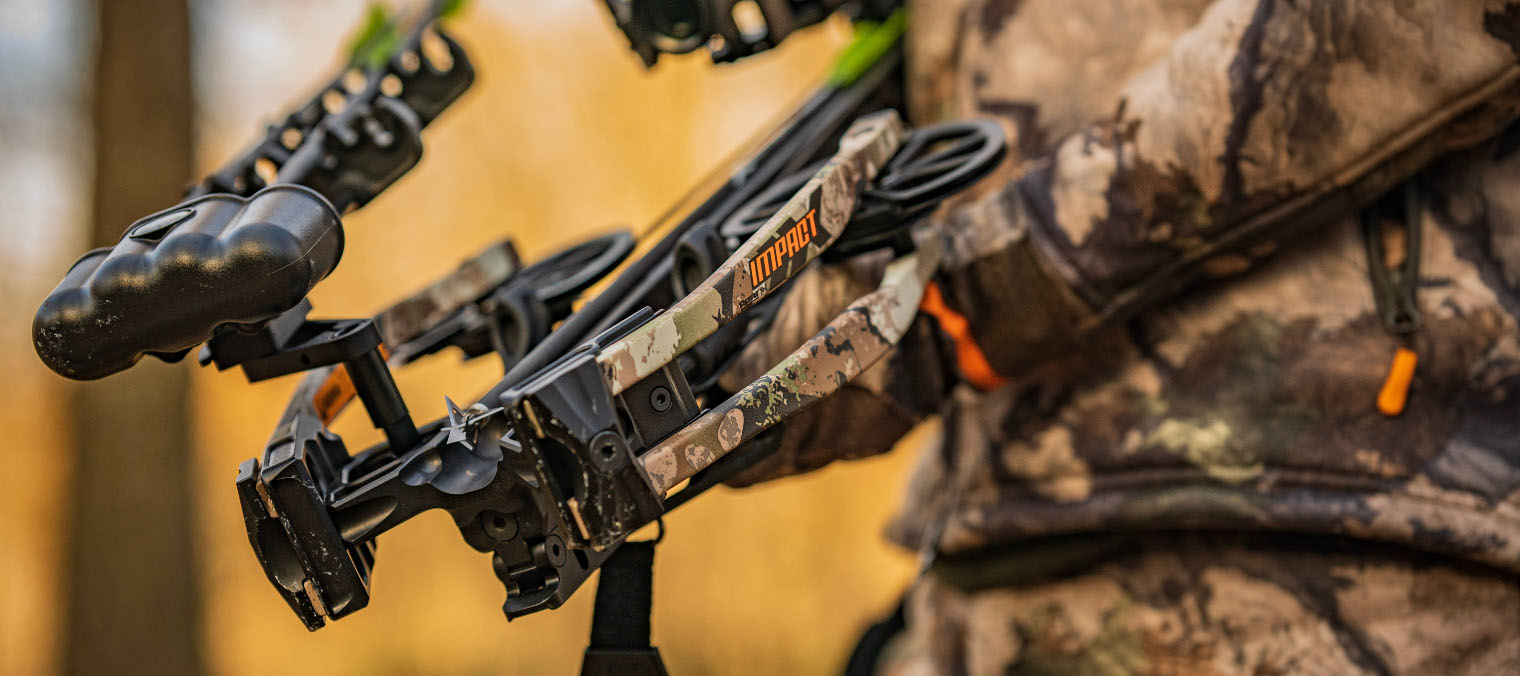 Archery Equipment Store -Archery Equipment Store drhdh