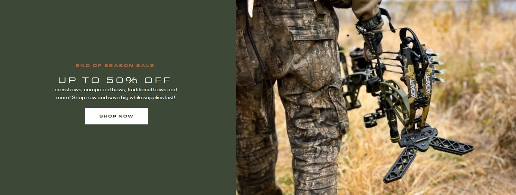 Archery Equipment Store -Archery Equipment Store gyjtj