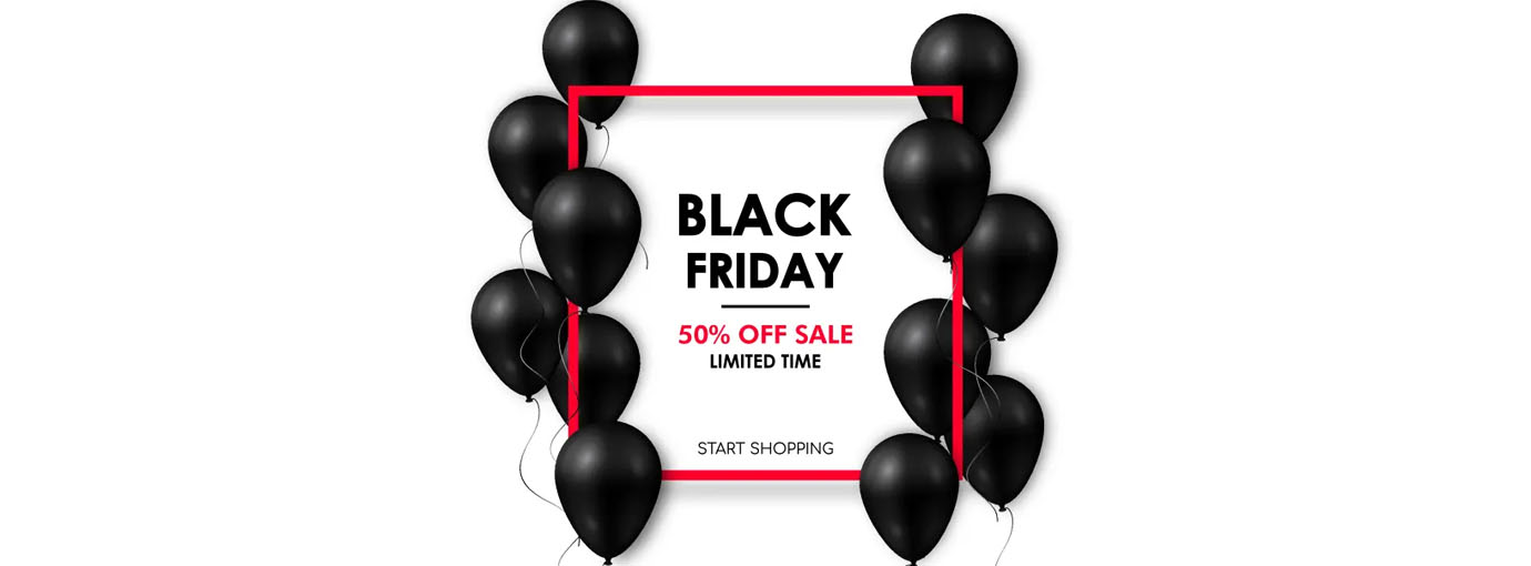 Archery Equipment Store 1 Archery Equipment Store -Archery Equipment Store 278